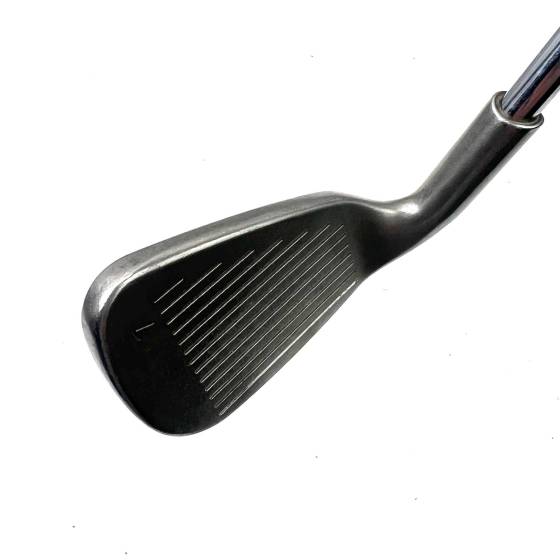 Ping G10 7 Iron / 34 Degree / Ping CFS Regular Flex