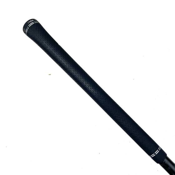 Ping G430 Max Driver / 12 Degree / Alta CB 55 Senior Flex