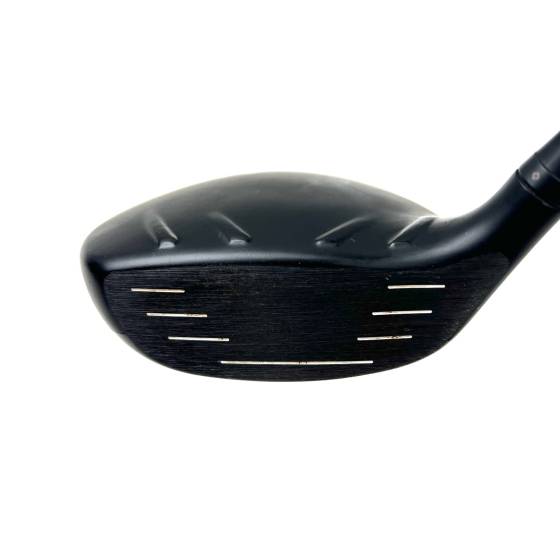Ping G400 3 Wood / 14.5 Degree / Proforce VTS 7S Stiff Flex