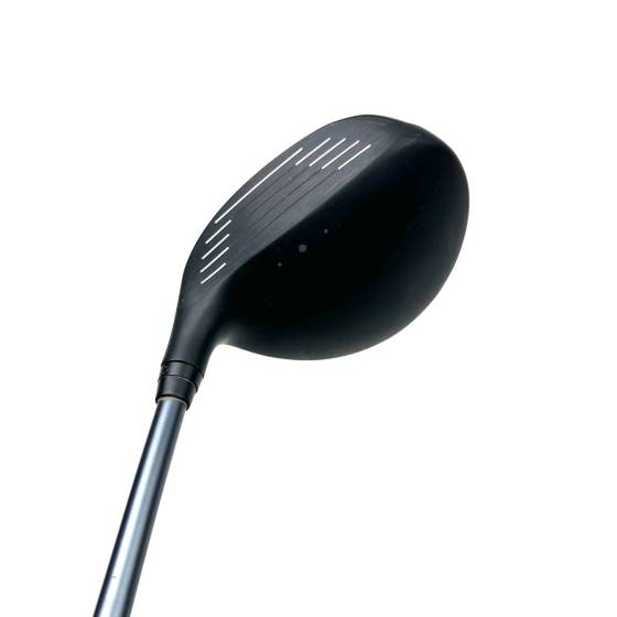 Ping G425 SFT 5 Wood / 18 Degree / Alta CB 65 Regular Flex
