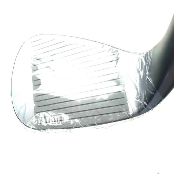 Ping S259 Gap Wedge / 50 Degree / ZZ-115 Wedge Flex