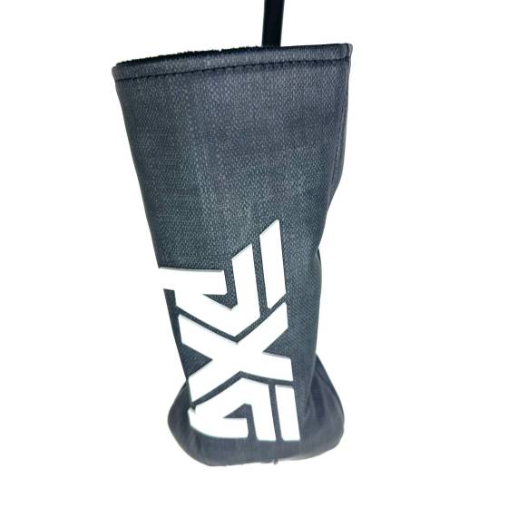 PXG 0211 3 Wood / 15 Degree / Cypher Fifty Regular Flex