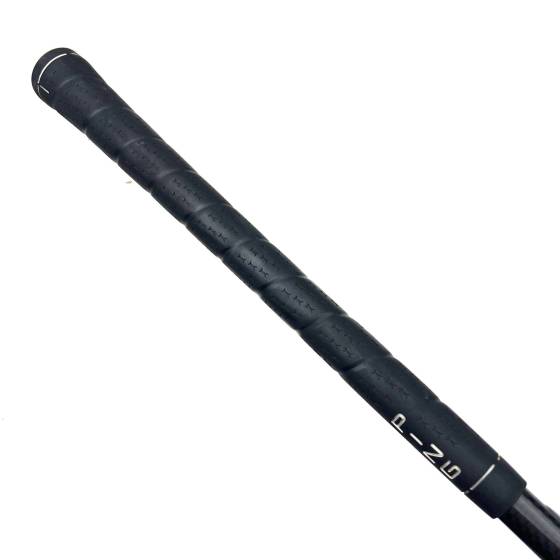 Left Handed Ping Rapture 7 Wood / 20 Degree / TFC 909 D Regular Flex
