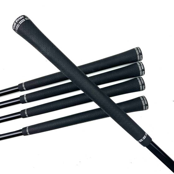 Ping G430 Irons / 7-PW + 45 Degree / Alta CB AWT Regular Flex