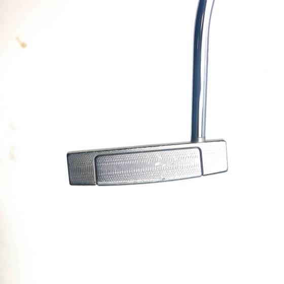 Scotty Cameron Select Newport M1 Putter / 34 Inches