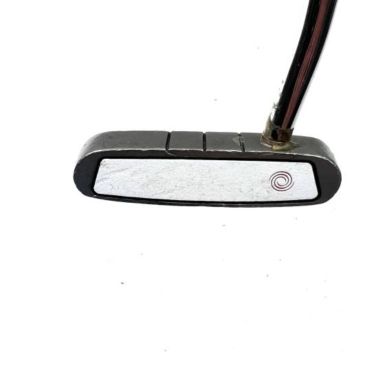 Odyssey White Hot Pro Rossie Putter / 30.5 Inches