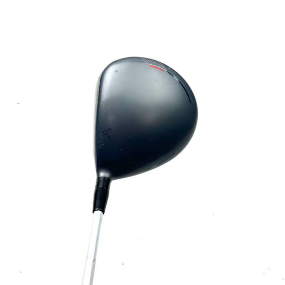 Callaway X Hot Driver / 11.5 Degree / Project X Regular Flex