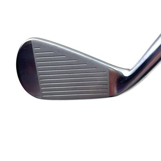 Mizuno Pro 225 3 Iron / 19 Degree / KBS Tour Stiff Flex