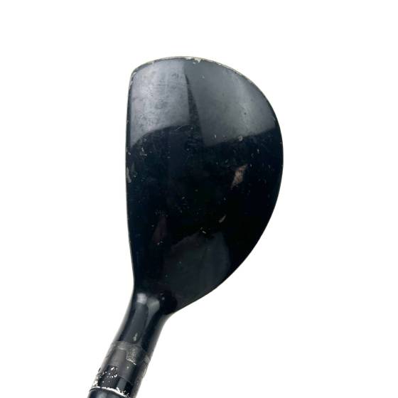 Titleist 910H 4 Hybrid / 21 Degree / Tour AD UT-85 X-Stiff Flex
