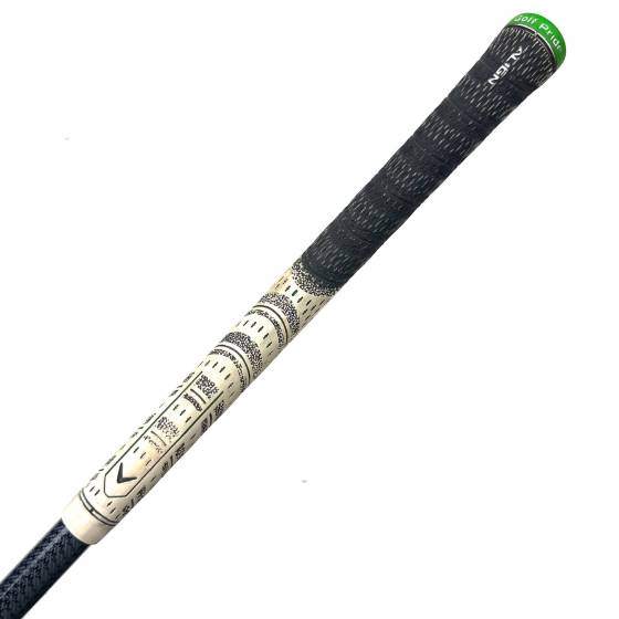Callaway Epic Flash 3 Wood / 15 Degree / Tensei Blue AV Series 75 Regular Flex
