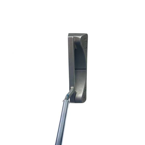 Ping Karsten Zing 2i Putter / 35 Inches