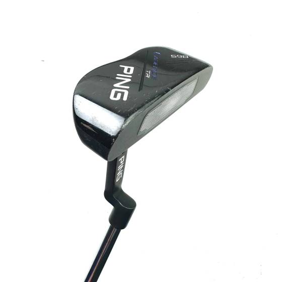 Ping Cadence TR B65 Putter / 34 Inches