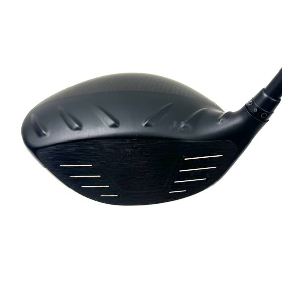 Ping G440 SFT Driver / 10.5 Degree / Alta CB 50 Regular flex