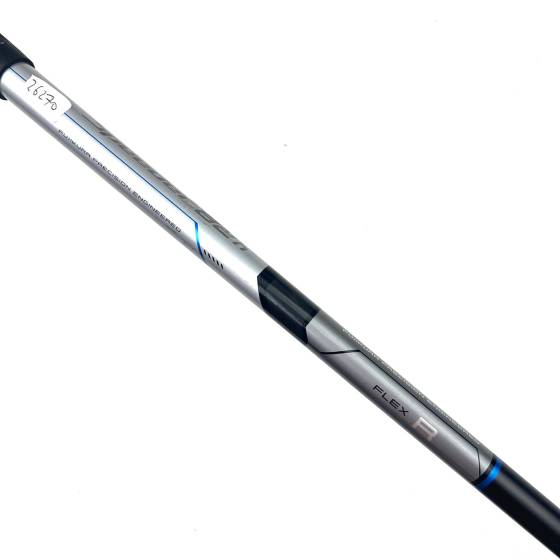 Taylormade SLDR 3 Hybrid / 19 Degree / Fuijkura Speeder 82 Regular Flex