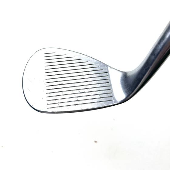 Titleist Vokey SM9 Wedge Set / 50, 54, 60 / Vokey Wedge Flex