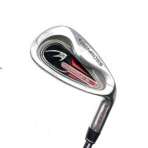 Benross VX6 8 Iron / 34 Degree / Benross Regular Flex