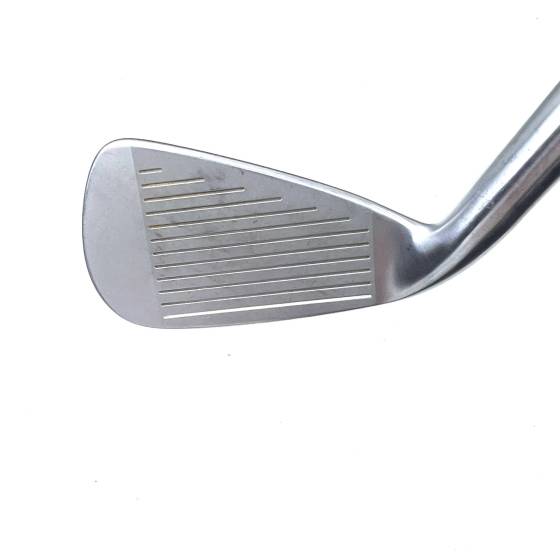 PXG 0311 P Gen6 4 Iron / 20.5 Degree / MMT 60 Senior Flex