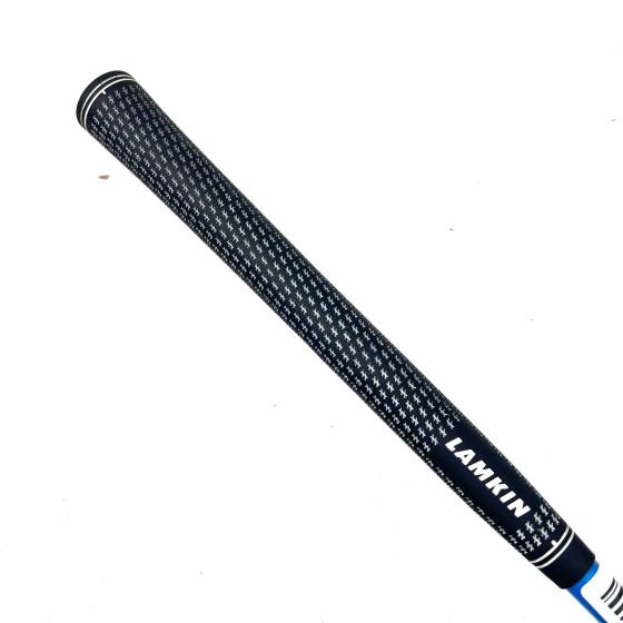 Ping G Series 5 Hybrid / 26 Degree / TFC 419 Regular Flex