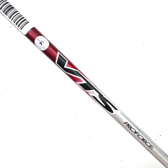 Ping G400 3 Wood / 14.5 Degree / Proforce VTS 7S Stiff Flex