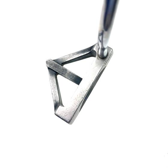 Yes! C-Groove Emma Putter / 35 Inches