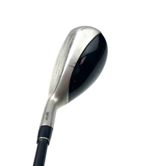 Taylormade Rescue Mid 2 Hybrid / 16 Degree / Taylormade Stiff Flex