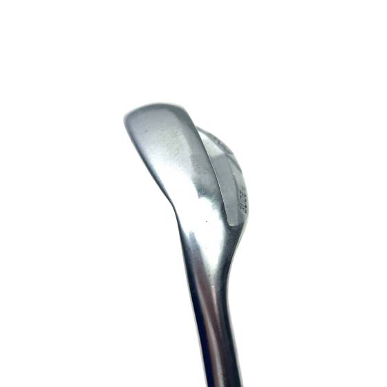Left Handed Ping Glide 3.0 Sand Wedge / 56 Degree / Nippon ZZ115 Regular Flex