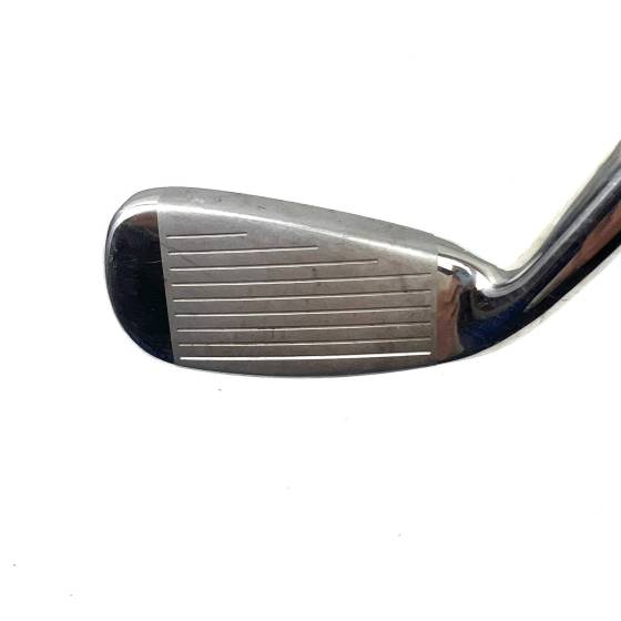 Cleveland Launcher HB 4 Iron / 21 Degree / Miyazaki C.Kua 6R Regular Flex