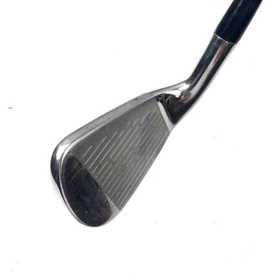 Titleist 712 AP1 7 Iron / 33 Degree / Aldila VS Proto-T 75 Regular Flex