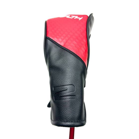 Taylormade Stealth 2 HD 5 Wood / 19 Degree / Speeder NX 50 Senior Flex