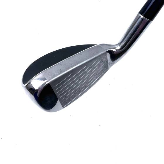 Cleveland Launcher HB 4 Iron / 21 Degree / Miyazaki C.Kua 6R Regular Flex