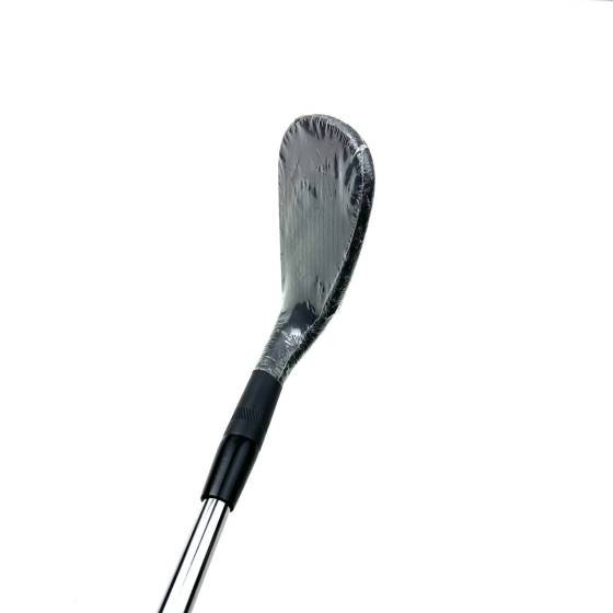 New Titleist Vokey SM10 Gap Wedge / 48 Degree / Vokey Wedge Flex
