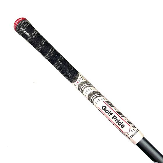 Titleist TSi1 7 Wood / 20 Degree / Aldila Ascent 40 Regular Flex