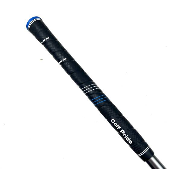 Left Handed Titleist 909H 4 Hybrid / 21 Degree / Diamana 80 Regular Flex