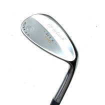 Cleveland 588 RTX 2.0 Lob Wedge / 58 Degree / Dynamic Gold Wedge Flex