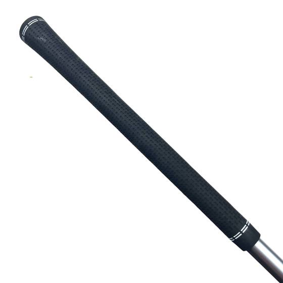 Callaway Elyte Triple Diamond Driver / 9 Degree / Diamana 50 Stiff Flex