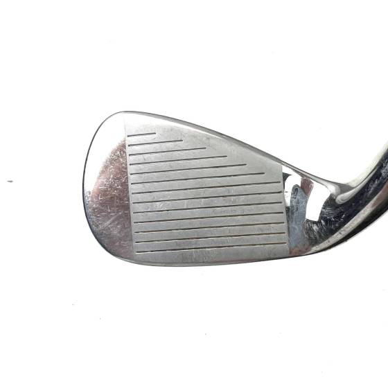 Titleist 712 AP1 8 Iron / 37 Degree / Aldila VS Proto-T 75 Regular Flex