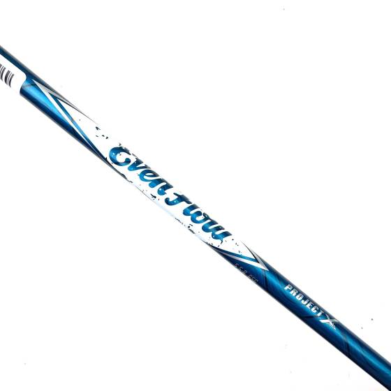 Nike Vapor Flex 3 Wood / 15 Degree / Evenflow Regular Flex