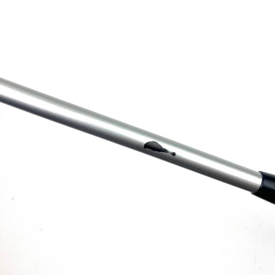 Ping Serene 5 Hybrid / 26 Degree / ULT 210 Lite Ladies Flex
