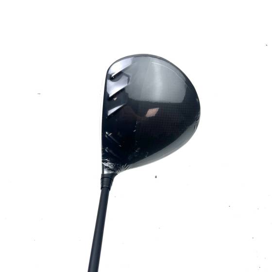 New Ping G440 Max Driver / 10.5 Degree / Alta CB 50 Regular Flex