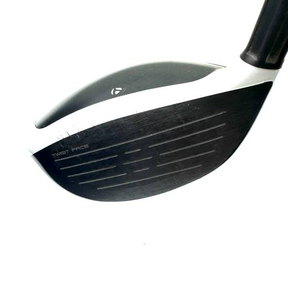 Taylormade Sim2 Max 3 Wood / 15 Degree / Ventus 6S Stiff Flex