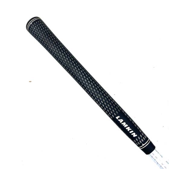 Cobra Bio Cell 3 Wood / 15 Degree / Matrix Ozik Red Tie Stiff Flex