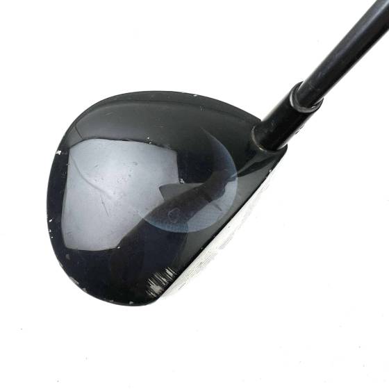 Ping G2 3 Wood / 14 Degree / TFC 100 Regular Flex