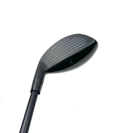 Mizuno ST Max 230 5 Hybrid / 28 Degree / Helium Ladies Flex