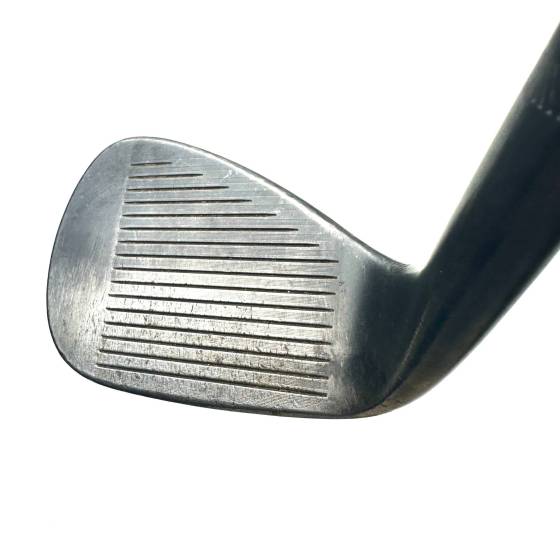 Titleist SM8 Pitching Wedge / 48 Degree / Vokey Wedge Flex