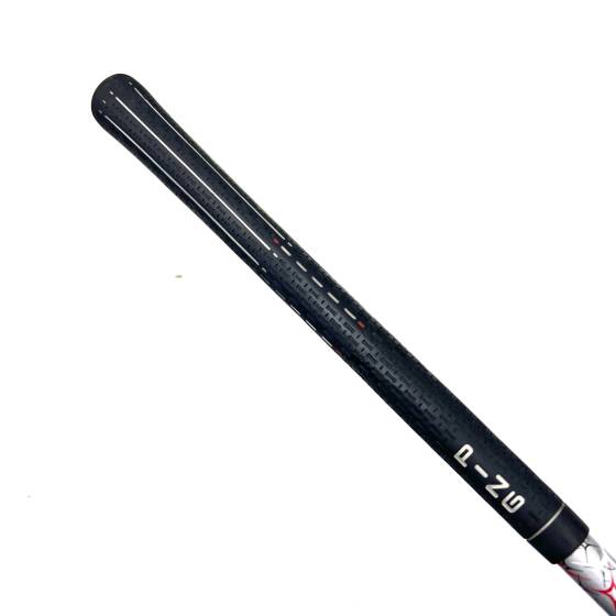 Ping G25 Driver / 10.5 Degree / TFC 189 Regular Flex