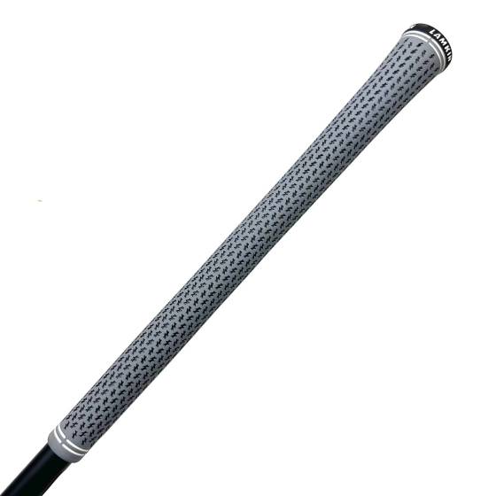 Mizuno ST-Z 230 3 Wood / 15 Degree / MotoreX Stiff Flex