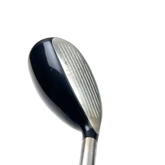 Left Handed Titleist 909H 4 Hybrid / 21 Degree / Diamana 80 Regular Flex