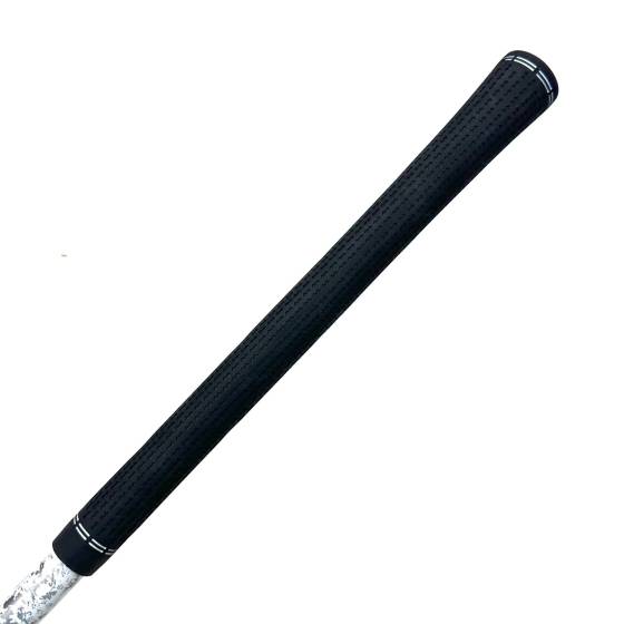 Callaway Elyte 3 Wood / 15 Degree / Denali 60 Regular Flex
