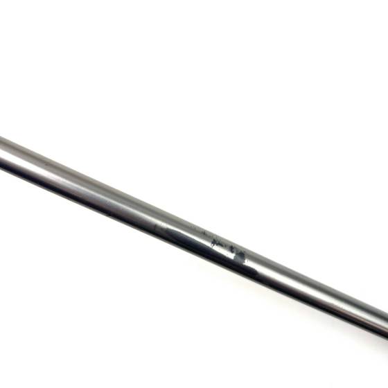 Ping I15 3 Hybrid / 20 Degree / TFC 700 Stiff Flex