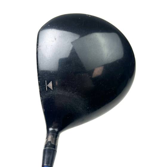 Titleist 913 D2 Driver / 9.5 Degree / Diamana S62 Regular Flex